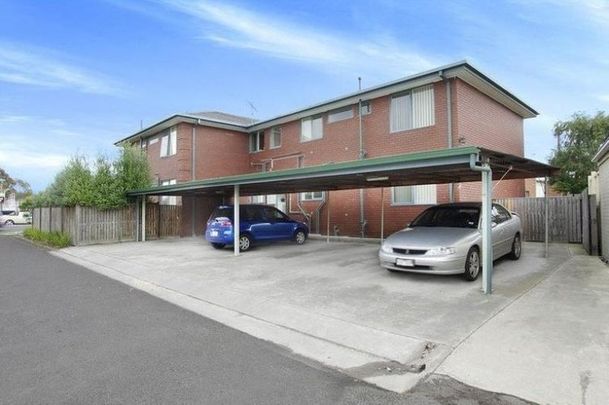 1/3-5 Fyans Street, VIC 3220, South Geelong - Photo 1