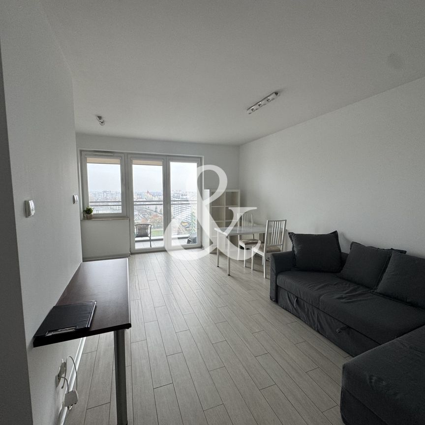 Gdańsk Przymorze - Zdjęcie 1