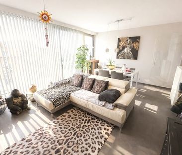 Appartement te huur - Photo 2