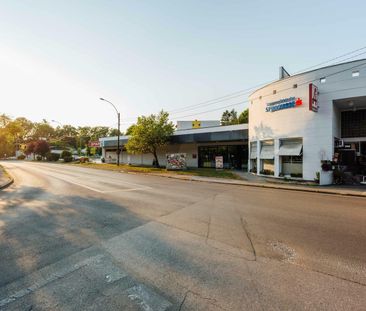 8047 Waltendorf 2-Zimmer Mietwohnung mit 2 Loggien im Grünen! - Foto 2