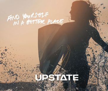 Dee Why, 3/15 Sturdee Parade - Photo 2