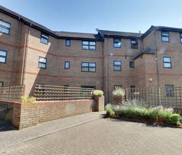 1 bedroom flat to rent - Photo 6