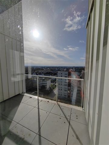 Location Appartement 29.1 M² HUNINGUE 690 € - Photo 4