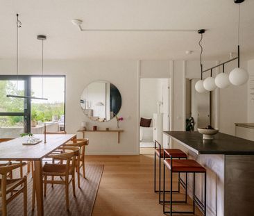 Fabrikörvägen, Nacka Strand - Photo 6