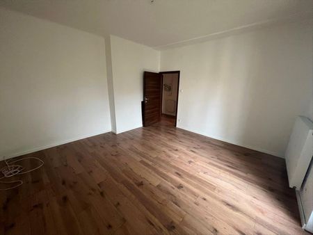Kiadó felújított lakás - Győr - Fotó 2