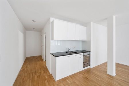 Faciliter les déplacements - Photo 2