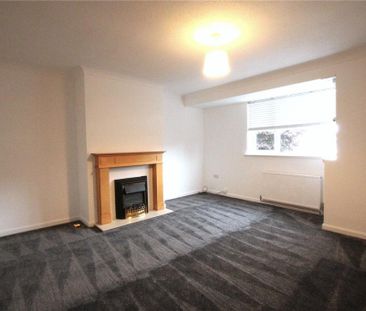 2 bedroom bungalow to rent - Photo 1