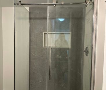 For Lease - 350 Dundas Street Unit# 48, Cambridge, Ontario - Photo 6