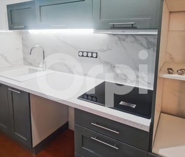 Location Appartement 3 pièces 57m² LONGPERRIER 77230 - Photo 6