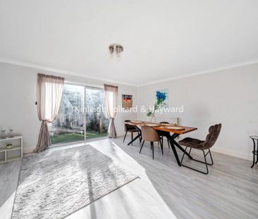 5 bedroom house to rent - Photo 5