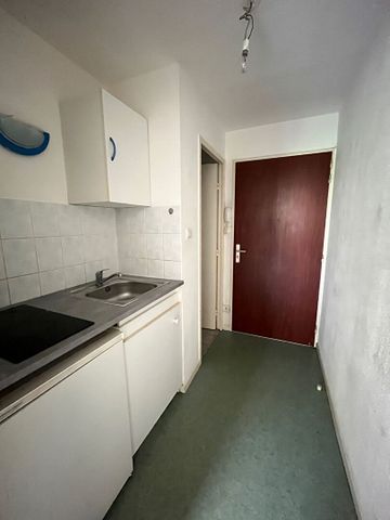 Appartement / Offre 59321753 - Photo 5