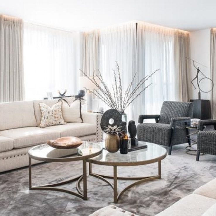 The Residence, 6-8 Charles Clowes Walk, London - Photo 1