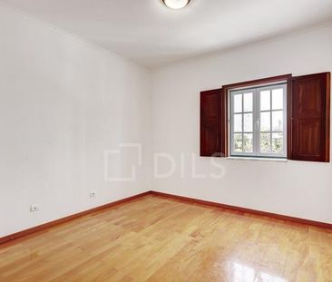 Moradia T3 em Lisboa - Photo 1