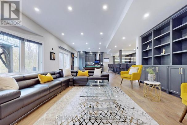 1693 EMBERTON WAY - Photo 1