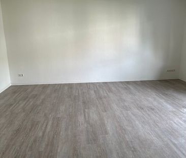 Stauffenbergstr. 20, 73760 Ostfildern OT Scharhäuser Park - Foto 1