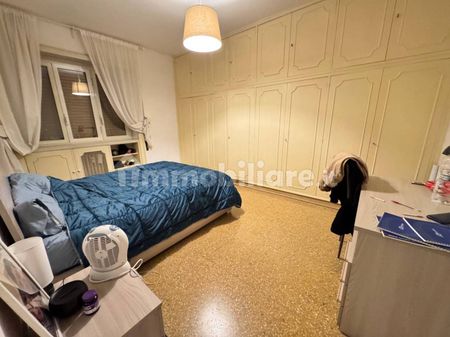 Bilocale ottimo stato, settimo piano, Africano - Villa Chigi, Roma - Foto 4