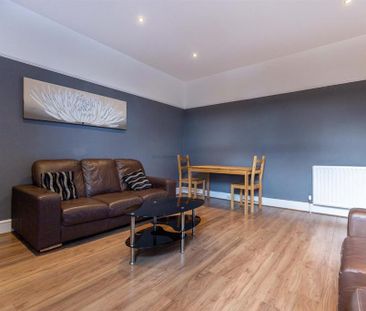 5 bedroom maisonette to rent - Photo 1