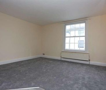 Spring Street, Brighton, BN1 - Photo 1