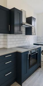 West Street, Worthing - Photo 3