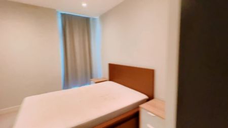 2 Bedroom 2 Bathroom - Photo 4