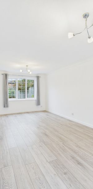 3 bed detached house to rent in Stocklands Way, Prestwood, Great Missenden, Buckinghamshire, HP16 0SJ - Photo 1