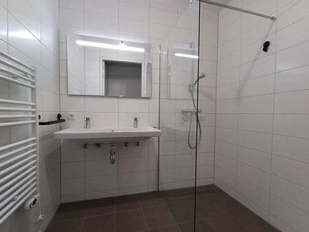 Appartement te huur: Bossebaan 176 5503 KC Veldhoven - Foto 4