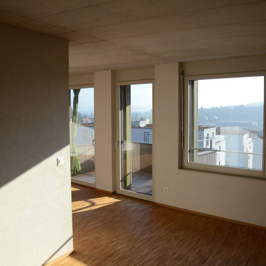 1.5 Zimmer, 53 m², Untergeschoss - Photo 1