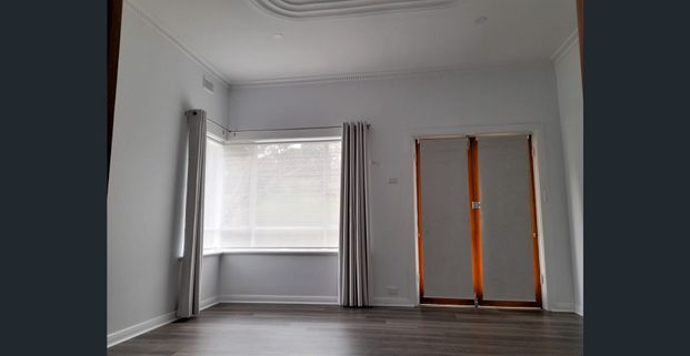 The ultimate hills escape - Photo 1