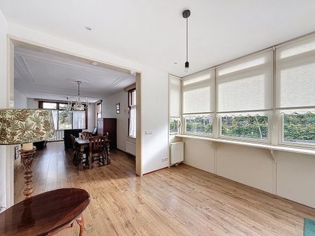 Zuid Schalkwijkerweg 35 - Photo 2