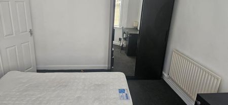 1 bedroom house to rent - Photo 2