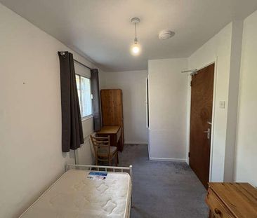 Barnwell Rd, Cambridge, CB5 - Photo 5