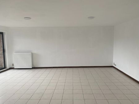 Appartement te huur in Aalst - Foto 3