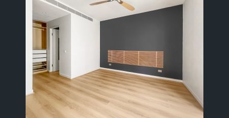 Distinctive design meets unparalleled convenience - Photo 2