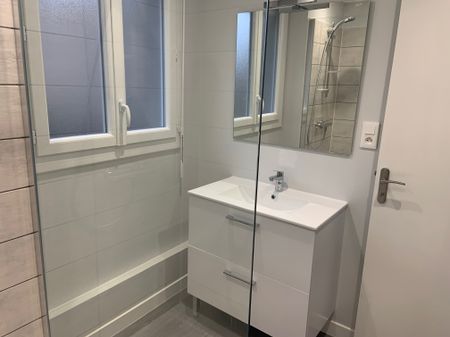Location Appartement 3 pièces 78m² VICHY 03200 - Photo 4