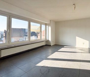 Rustig gelegen appartement met terras en garage - Foto 4