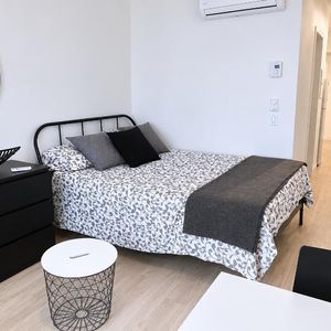 Studio - Montréal - $1,095 /mo - Photo 2