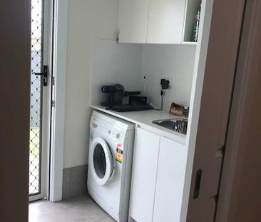 Spring Farm - Photo 6