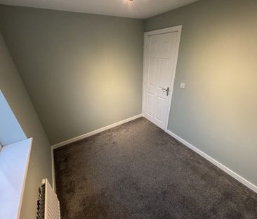 Brickside Way, Northallerton - Photo 3