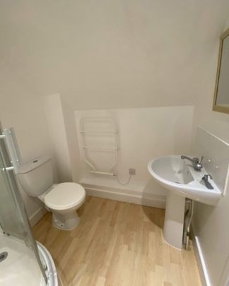 Brookfields, Cambridge - Photo 1