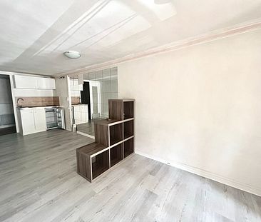 STUDIO 22M² CHEMIN BELVEDERE AIX - Photo 1