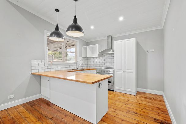 15 Carolin St, Flora Hill, VIC, 3550 - Photo 1