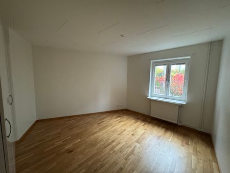 Majorsg. 2A – 3 rok (1001) - Photo 5