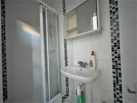 STUDIO - LE VESINET, - Photo 5