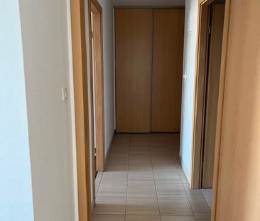 Colmar proche centre - Photo 2