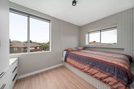 Designer one-bedroom apartment in the heart of Ashfield - Photo 3
