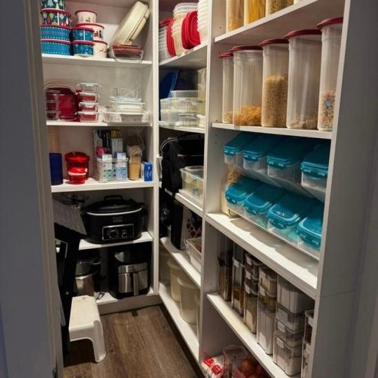 Appartement à louer - Lévis (Desjardins) (Lévis) - Photo 1