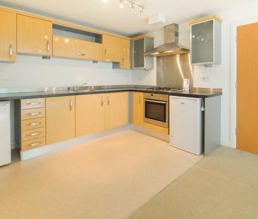 Trevore Drive, Standish, WN1 2QE - Photo 6