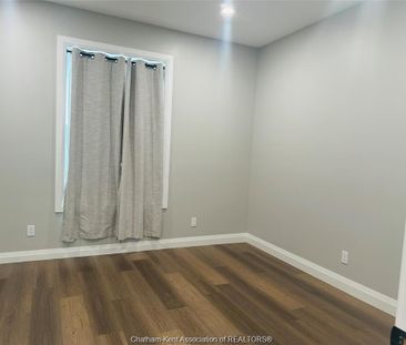 For Lease - 40 Victoria Street Unit# A, Blenheim, Ontario - Photo 4
