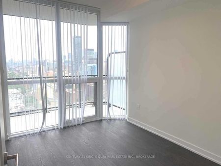 For Lease - 99 John Street Unit# 2907, Toronto, Ontario - Photo 3