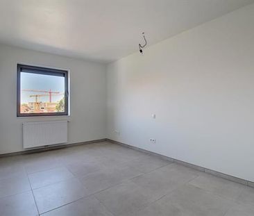 Appartement te huur - Foto 5
